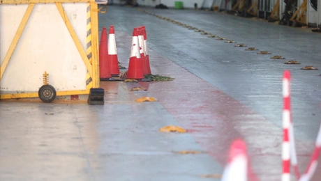 Πλοιο-πειραιας