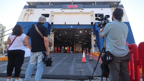 πειραιας-εργατικο-δυστυχημα