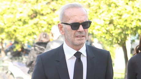 Πέτρος Κωστόπουλος