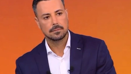 Ο Πέτρος Κουσουλός