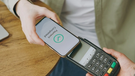 Πως φτιάχνω Iris