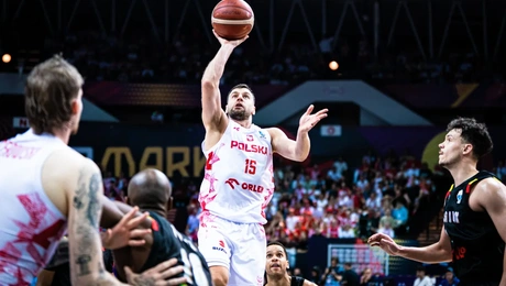 Πολωνία Βοσνία