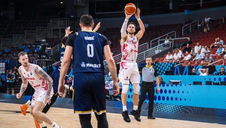 Πολωνία Βοσνία