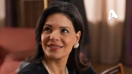 Porto Leone Αλεξάνδρα Μαρίνα Ασλάνογλου