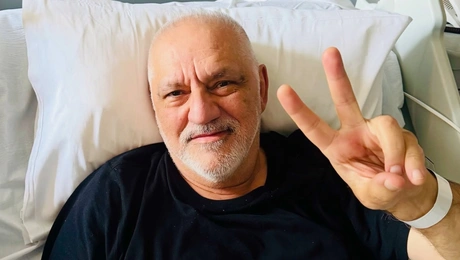 Νικος-Πορτοκαλογλου