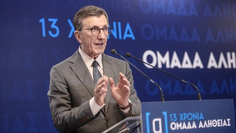 πορτοσαλτε βιογραφία