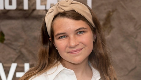  Ρέγκαν Ρέβορντ