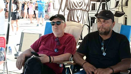 routsi_oikonomopoulos