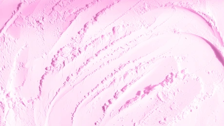 ροζ-κοκαινη