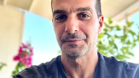 γαβριήλ σακελλαρίδης