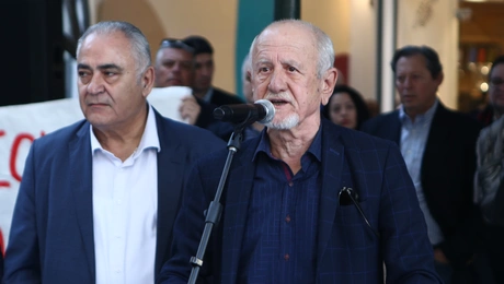 θύμιος λυμπερόπουλος