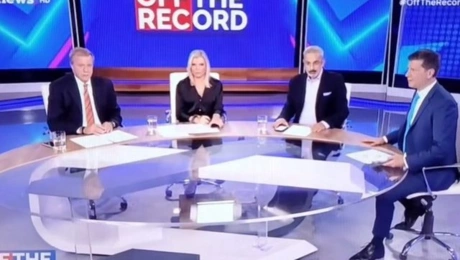 σεισμός τώρα ΕΡΤ