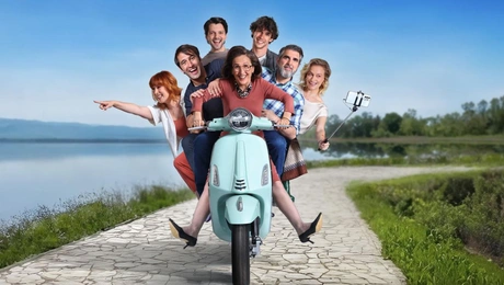 Ποιος παίζει στις Σέρρες