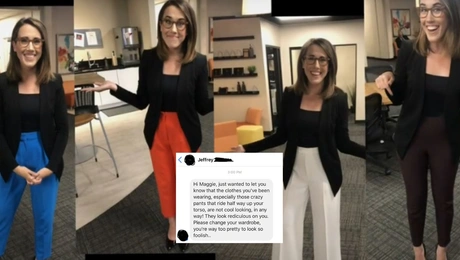 Μάγκι Βέσπα