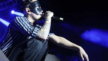 sicario καζαντζίδης