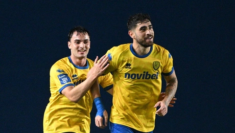 Χρήστος Σιέλης