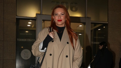 Σίσσυ Χρηστίδου