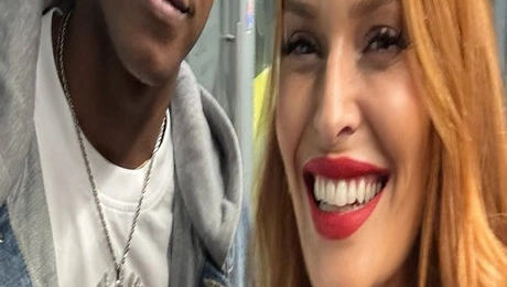 Σίσσυ Χρηστίδου Γιαμάλ