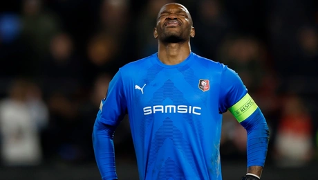 Ο Στιβ Μανταντά