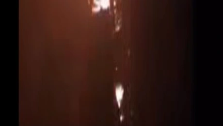 Στόλος για τη Γάζα