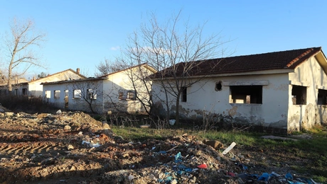 στρατόπεδο-ζιάκα