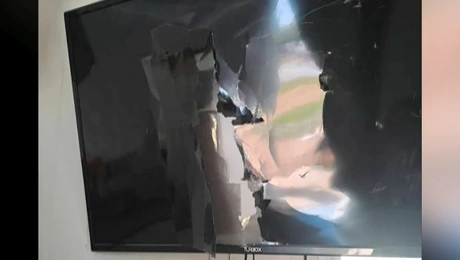 σχολείο βανδαλισμός