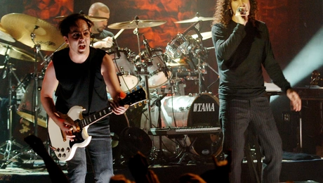 Οι System of a Down