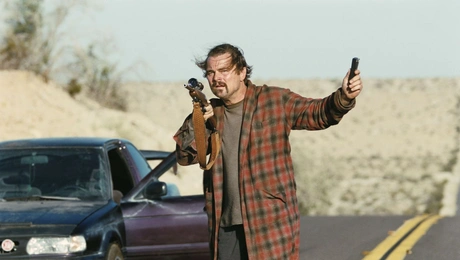 ONE BATTLE AFTER ANOTHER