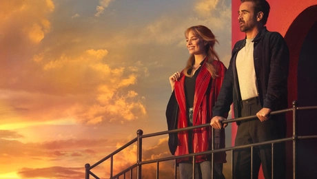 ταινίες σινεμά Πέμπτη 18/9