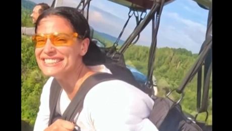 Τανιμανίδης-Μπόμπα