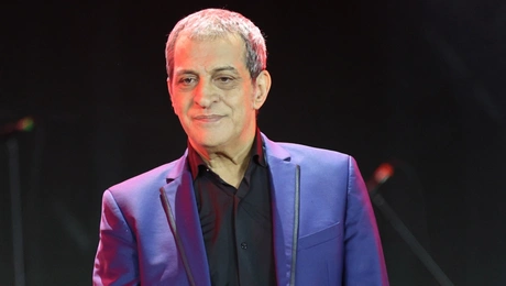 Θέμης Αδαμαντίδης