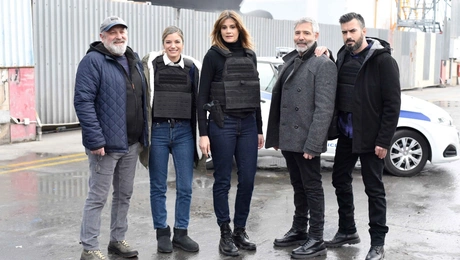 Το Δίχτυ ΕΡΤ1