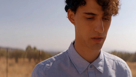 Το Παιδί ΕΡΤ1