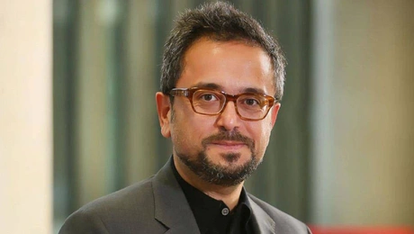 Ο Τούρκος επιχειρηματίας που έκανε δωρεά στη Λέρο