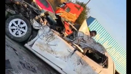 τροχαίο-θεσσαλονικη