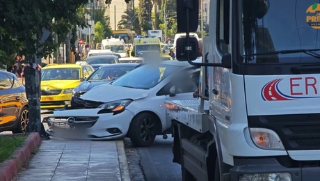 τροχαιο-βασιλισσης-σοφίας