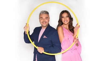 Τροχός της Τύχης