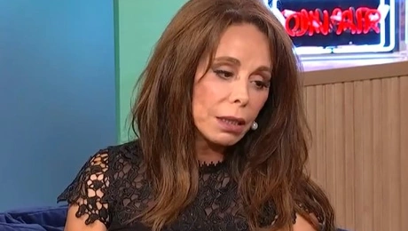 βούλα πατουλίδου