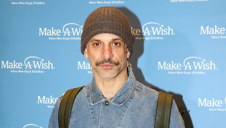 Γιώργος Χρανιώτης