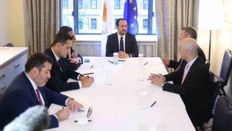 xristodoulidis_exxon