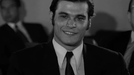 Άλκης_Γιαννακάς