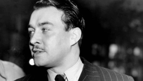 χίτλερ πόλεμος