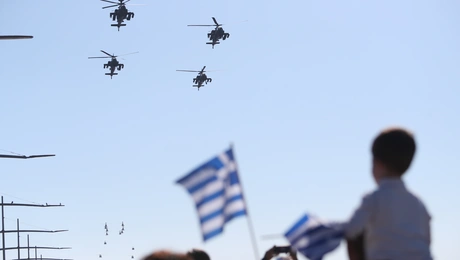 Φωτογραφία Αρχείου