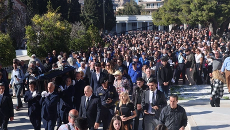 Διονύση Σαββόπουλου