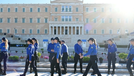 28η Οκτωβρίου