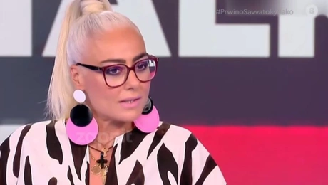 Άρια Καλύβα