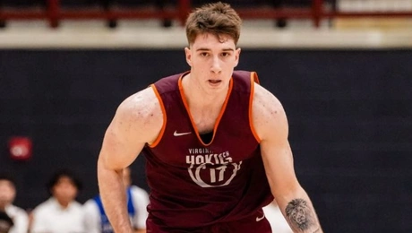 Νεοκλής Αβδάλας