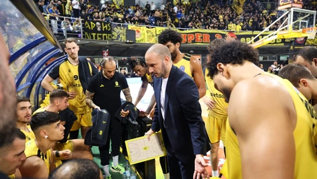 Μπόγκνταν Καράιτσιτς