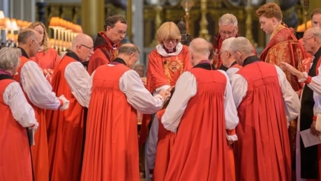 arhiepiskopos Bretania