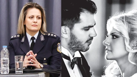 Konstantia Dimoglidou